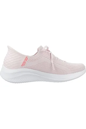 Skechers SLIP-INS: ULTRA FLEX 3.0 TONAL STRETC 35 EU