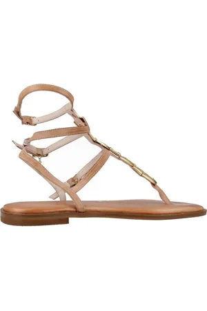 CARYATIS 621006C 38 EU