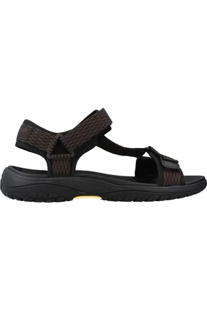 Skechers LOMELL - RIP TIDE 40 EU