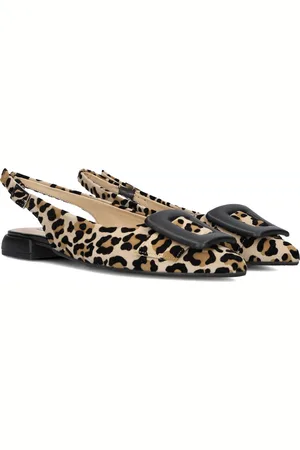 NOTRE-V 12241 Hakken Dames -