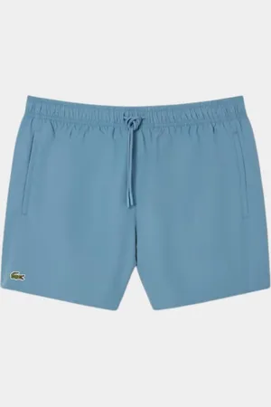 Lacoste Zwembroek MH6270/EIE
