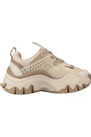 Buffalo Sneakers laag -37