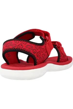 Clarks SURFINGGLOVE K 32,5 EU