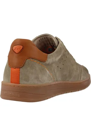Fluchos F1723 42 EU