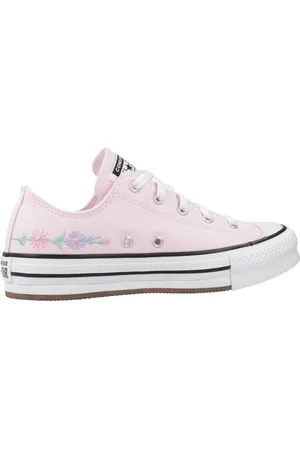 Converse TENIS DE PLATAFORMA EVA LIFT 38,5 EU