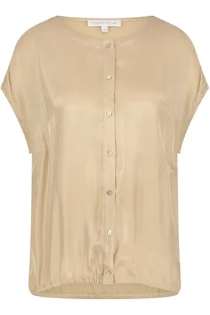 Tramontana Blouse KM - C16-16-302 - 002000