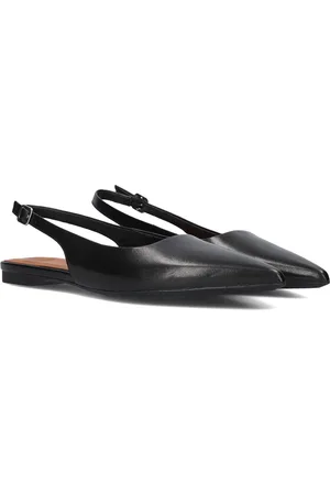 Vagabond Hermine 101 Hakken Dames -