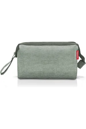 Reisenthel Travelcosmetic Toilettas - 4L