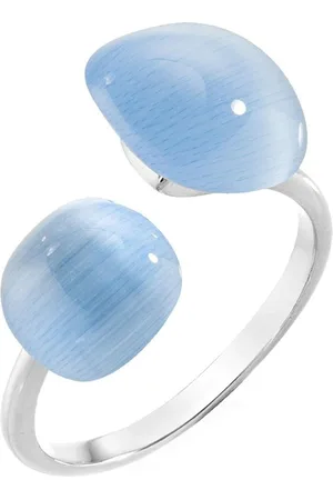 Morellato Ring Dames GEMMA SIZE 16 16