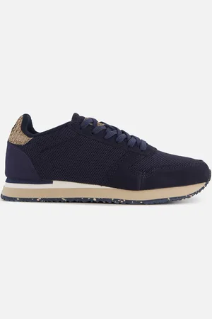 Woden Sneakers Ydun Icon