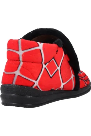 Calzados Galdon 624SPIDE 23 EU