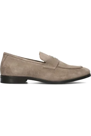 Stefano Lauran Strefano Lauran Loafers - Instappers - Heren -