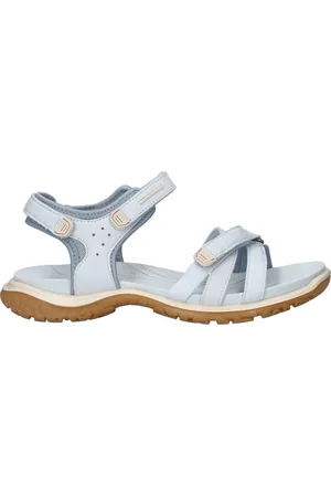 Ecco Offroad Roam Sandalen Dames