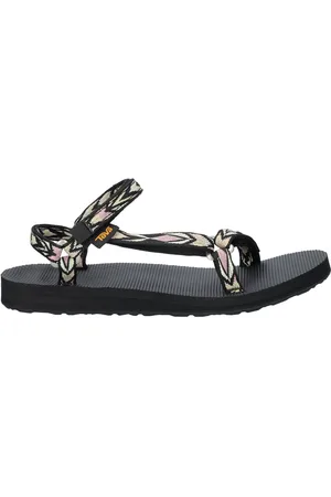 Teva Original Universal dames sandaal -