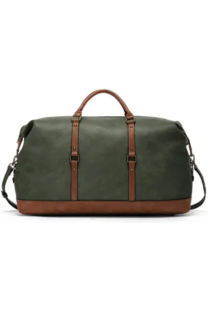 Herling Favrier-FAV02 - Reistas - Unisex