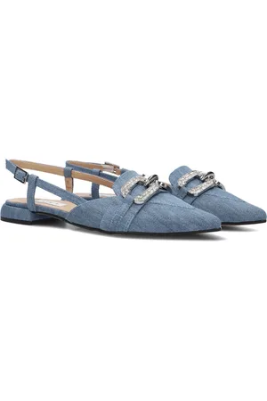 NOTRE-V 12242 Hakken Dames -