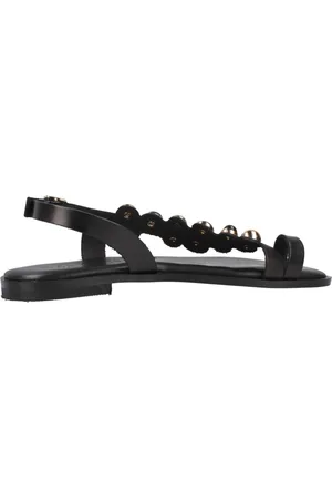 CARYATIS 62043C 38 EU