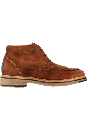 Fluchos F1820 40 EU