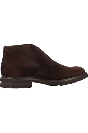 Fluchos F0772 45 EU
