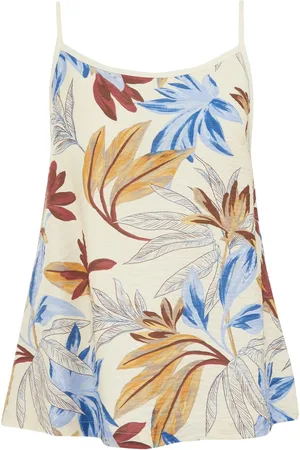 WE Fashion Dames top