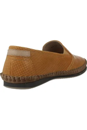 Fluchos 8674 40 EU