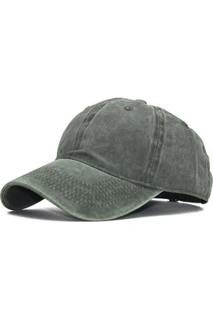 Merkloos 1 stuk unisex baseballpet, outdoor baseballpet, verstelbare hoed voor volwassenen, sport, coole, modieuze baseballpet voor mannen en vrouwen