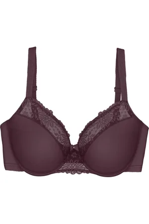 Triumph Ladyform Soft W X Dames Beha -