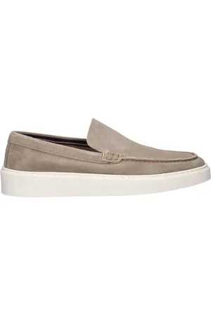 Nelson Heen loafer -