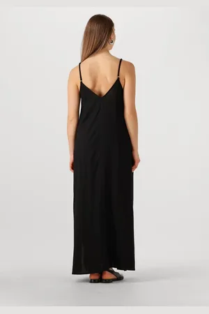 My Essential Wardrobe Diasmw Nelly Strap Dress Jurken Dames - Kleedje - Rok - Jurk -