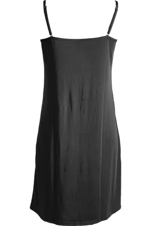Merkloos J&C dames onderjurk S