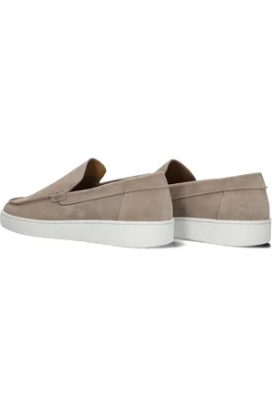 Giorgio 224128 Loafers - Instappers - Heren -