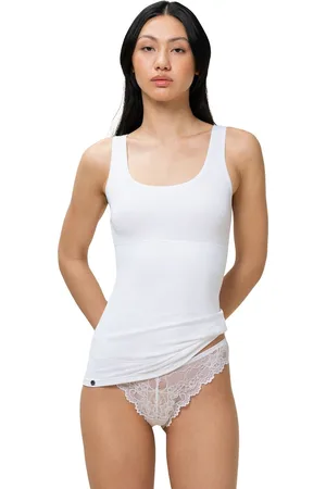 Triumph Tanktop Trendy Sensation