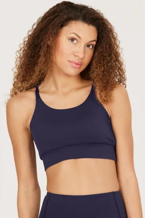 Athlecia Sport-BH Elli