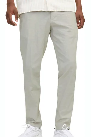 JACK & JONES Stace Chino Heren