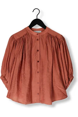 AMAYA Amsterdam Juno Blouse Blouses Dames -