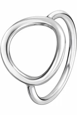 Lotus Ring Dames LS2311-3/112