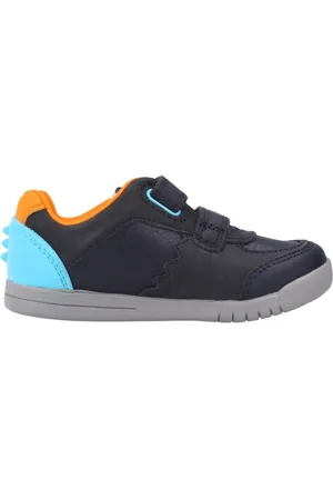 Clarks REX QUEST T 21 EU
