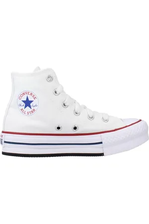 Converse CTAS EVA LIFT HI 30 EU
