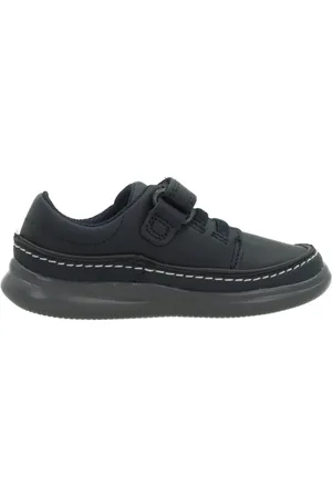 Clarks CREST AERO T 20,5 EU