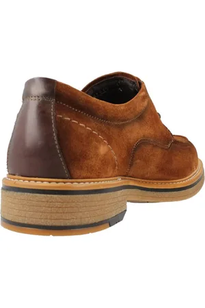 Fluchos F1819 40 EU
