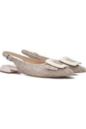 NOTRE-V 12241 Hakken Dames -