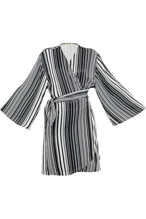 Suri Frey Wikkeljurk SFY Freyday ( SFW10048 ) - Dames Jurken