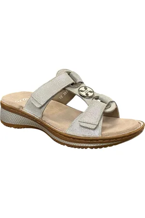 ARA 12-29003-91 Slipper maat 41