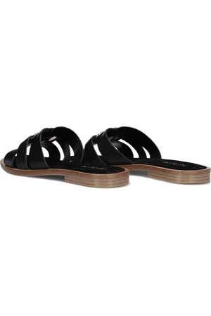 NOTRE-V 22718 Slippers - Dames -