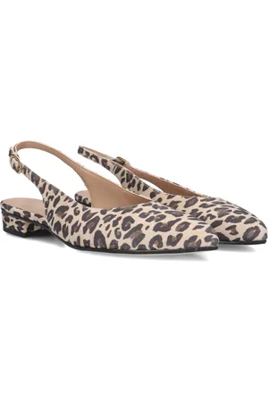Lina Locchi 010-72 Hakken Dames -