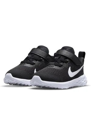 Nike Revolution 6 Sportschoenen Kids