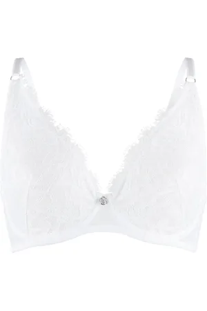 LingaDore Wire bra