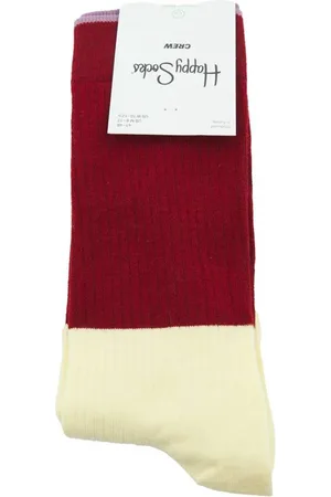 Happy Socks I AM BLOCKED SOCK 41-46 EU