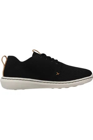 Clarks Heren Step Urban Mix G170411 -