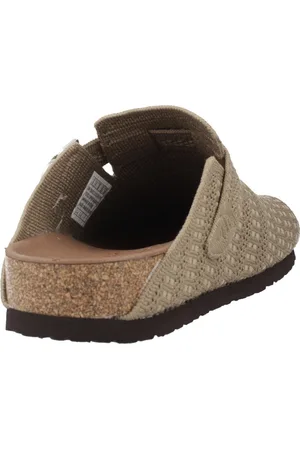 Skechers Arch Fit Granola - Too Late - Dames Slippers